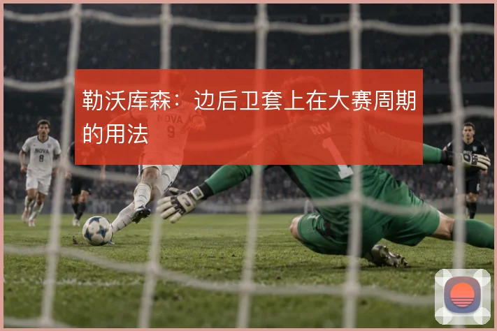 勒沃库森：边后卫套上在大赛周期的用法