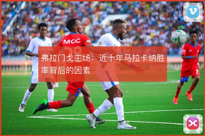 弗拉门戈主场：近十年马拉卡纳胜率背后的因素
